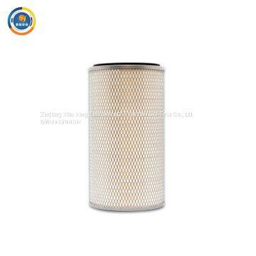 PTFE Membrane Polyester Filter Cartridge