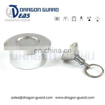 DRAGON GUARD EAS Optical Tag, Eyeglasses Hard Tags, Optical Anti-theft Tag photo-6