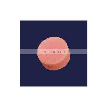 good quality urethane sponge