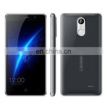 Top sales LEAGOO M5 16GB, Network: 3G smart phone