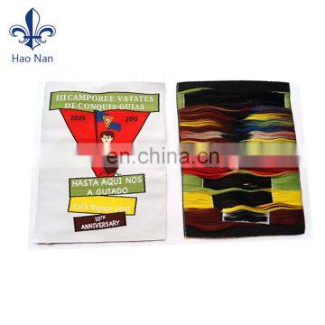 Commercial Novelty Item Printed Label Making Machine