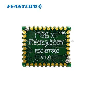 Smallest Size APTX CSR8670 Bluetooth 5.0 Module for High Quality Headphone photo-3