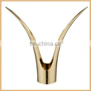 Made in China New Fashion Acrylic Trophy Parts photo-5
