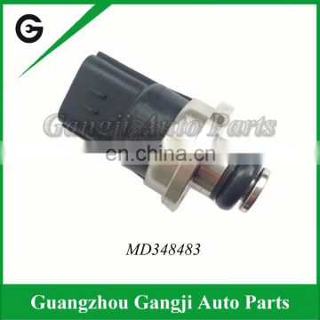 High Quality Factory Price oil fuel Pressure Sensor For Mitsubishi Montero Pajero OEM MD348483