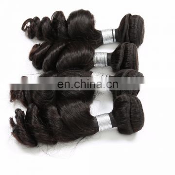 alibaba factory price wholesale virgin brazilian 100 human hair product