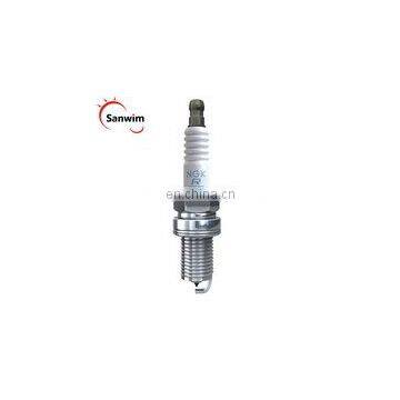 LR025605, Iridium platinum spark plugs for LAND-ROVER Freelander/Evoque