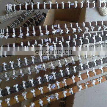 Faux Horsehair Horse Hair Extension Fake Tail for Your Horse Racing photo-3