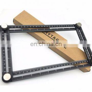 Angle Izer Measuring Template Tool - Premium Alumium Alloy Material photo-2