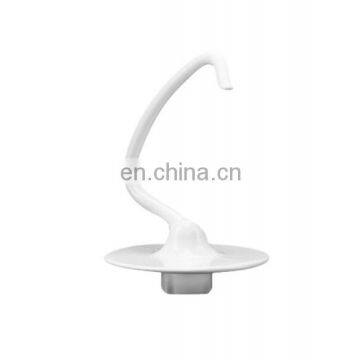 K45DH C Dough Hook Replacement for KSM90 and K45 Stand Mixer