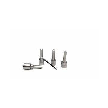 Dlla147p658 146° Hole Angle Ce Delphi Common Rail Nozzle photo-2