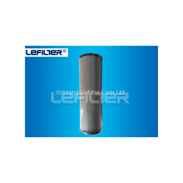 01269113 HYDAC Hydraulic Oil Filter Cartridge Element