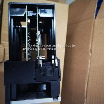 1757-SRM AB  in stock and the price is good??！