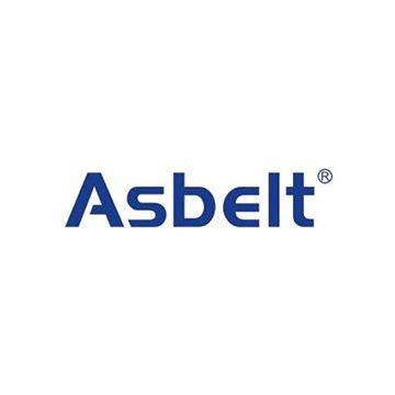 Asbelt Shanghai Qiansu Transmission Equipment Co., Ltd