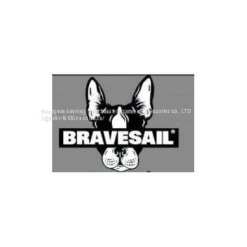 Hot Transfer Paper photo-2