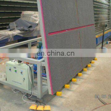 Tilting Glass Cutting Table /Vertical Glass Cutter Machine