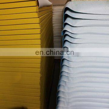 Taekwondo Tatami Used Judo Mats Wholesale