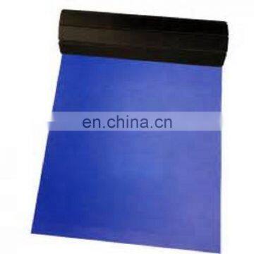 Wholesale XPE Foam Judo Flexi Roll Mat