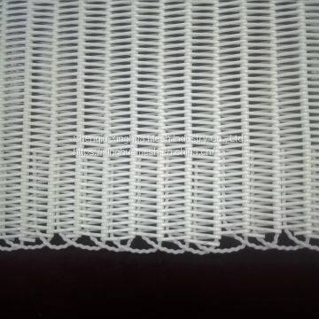 Spiral Dryer Fabrics for Paper Machine photo-3