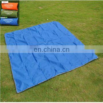 Durable price pvc tarpaulin for rafts