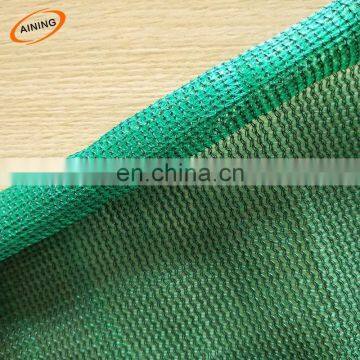 HDPE debris netting construction use manufacturers in china