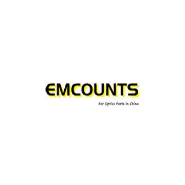 Suzhou EMCOUNTS Co.,ltd.