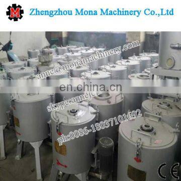 Industrial Used Centrifugal Commercial Cooking Oil Filter Machine for olive oil