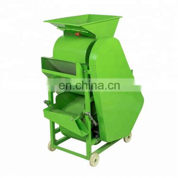 Groundnut skin peeling machine with high efficiency for sale