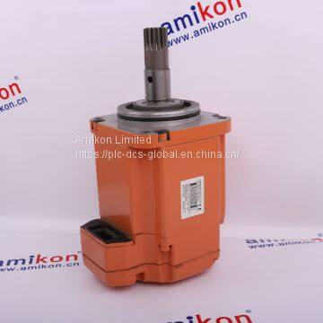 ABB  PFEA11X-20 3BSE050090R20 PLS CONTACT:sales6@amikon.cn