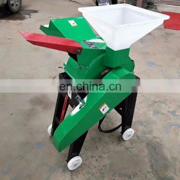 Poultry feed milling machinecorn stalk cutting machine for sale