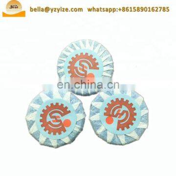 Hotel Use Automatic Soap Shrink Wrapping Machine Packaging Wrapping Machines photo-6