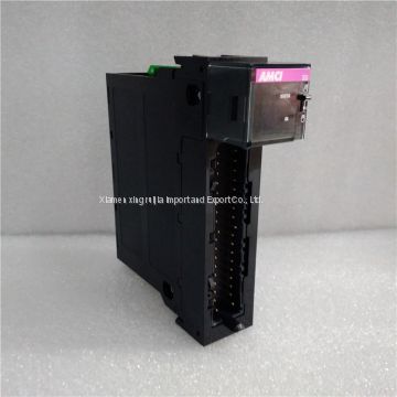 AB 1756-EN2T	PLC CLX HI-CAP ENET/IP MODULE TP