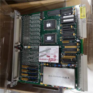 GE VMIVME-3122-020 PLC Brand New In Stock