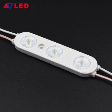 Adled Light Constant Current Backlight 2835 Led Module Smd for Outdoor Hair Salon Sign photo-5