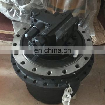 Sumitomo Excavator SH300-3 Travel Motor SH300-3 Final Drive