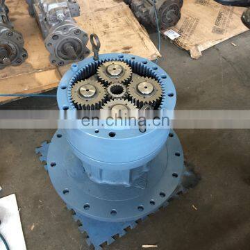 Excavator R320LC-7 Swing Gearbox R320-7 Swing Gearbox