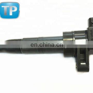 Ignition Coil For H-yundai S-onata K-ia O-ptima OEM 27301-3C000 273013C000