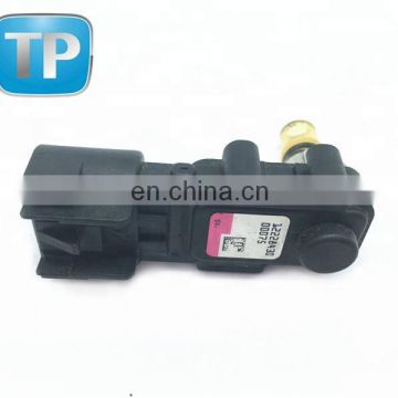 Front Right Side Occupancy Pressure Sensor OEM 12228430