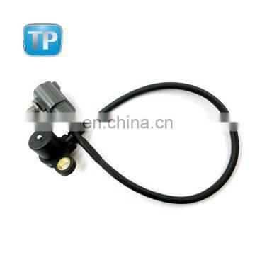 Camshaft Crankshaft Position Sensor CPS OEM KL01-18-221 J5T150 RS2S-18-221 KL01-18-221