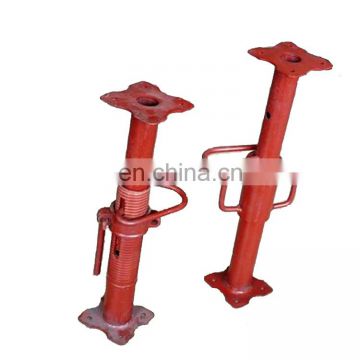 ASP-3024 Tianjin Shisheng Adjustable Steel Support Post