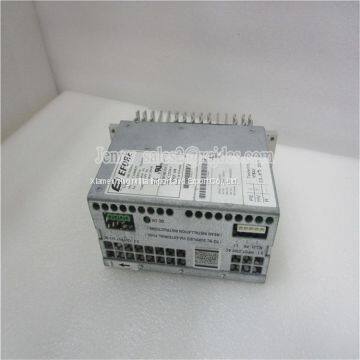 METASYS NU-NCM350-8 New AUTOMATION MODULE Input And Output Module PLC DCS Module photo-5
