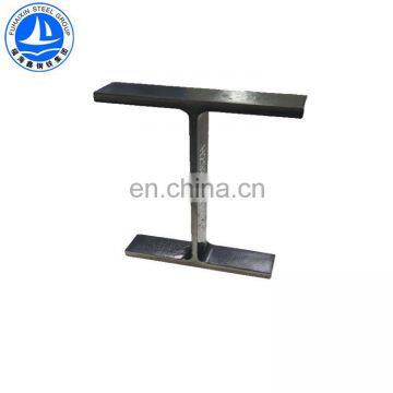 Structural Steel H Beam Steel h Beam, h Beam Price photo-6