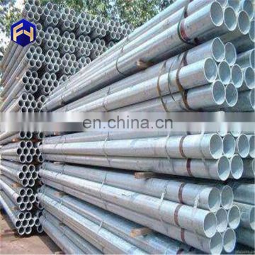 Plastic gi pipe per meter with great price