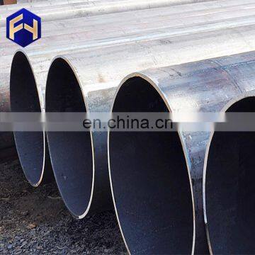 Plastic galvanized square steel pipe price with CE certificate