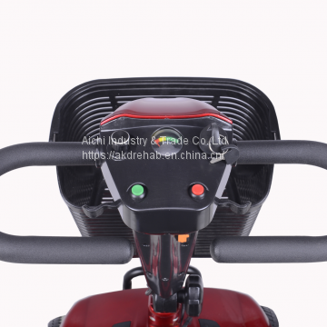 Mobility Scooter And Medicare For Sale At Walmart photo-2