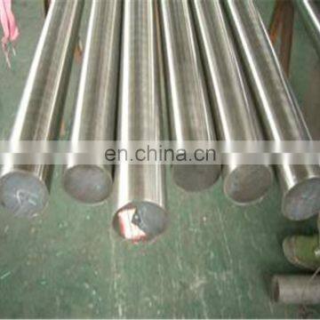 aisi 446 stainless steel bar rod shaft price per kg