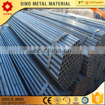 steel tubing small diameter steel pipe 400 diameter schedule xxs steel pipe