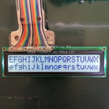 NLV-C2022A-GFSESW-A0