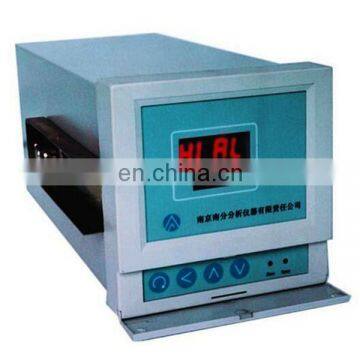 HW-5100 Series Infrared gas Analyzers