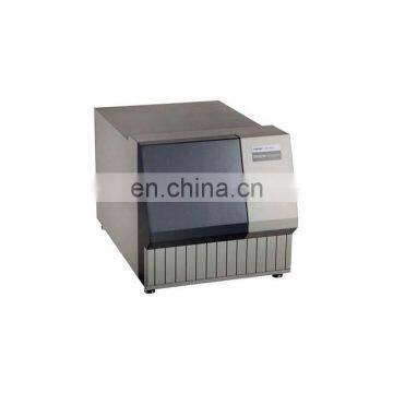 SHP8500 PMS Process Gas Mass Spectrum Analyzer photo-2