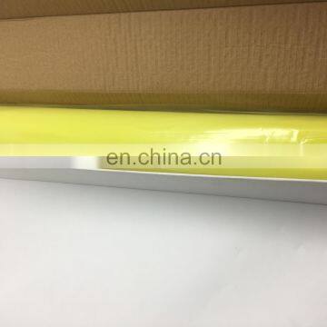 ORION Air Filter Element Sold to Indonesia